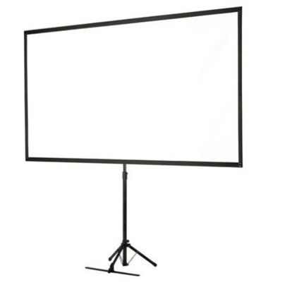 screen80wide | 株式会社テックス