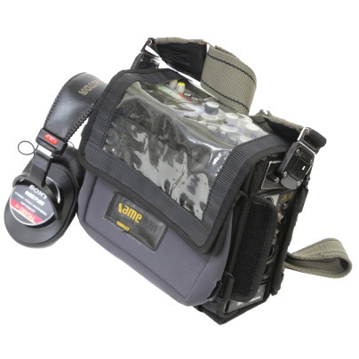 ss342 | 株式会社テックス