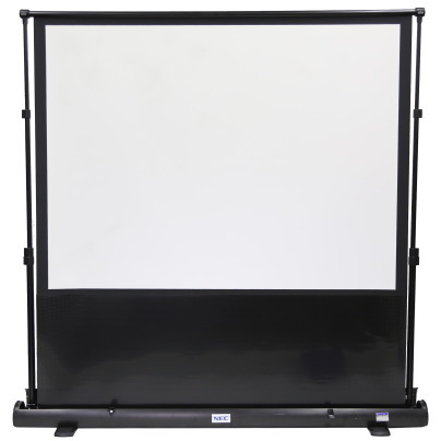 screen60 | 株式会社テックス