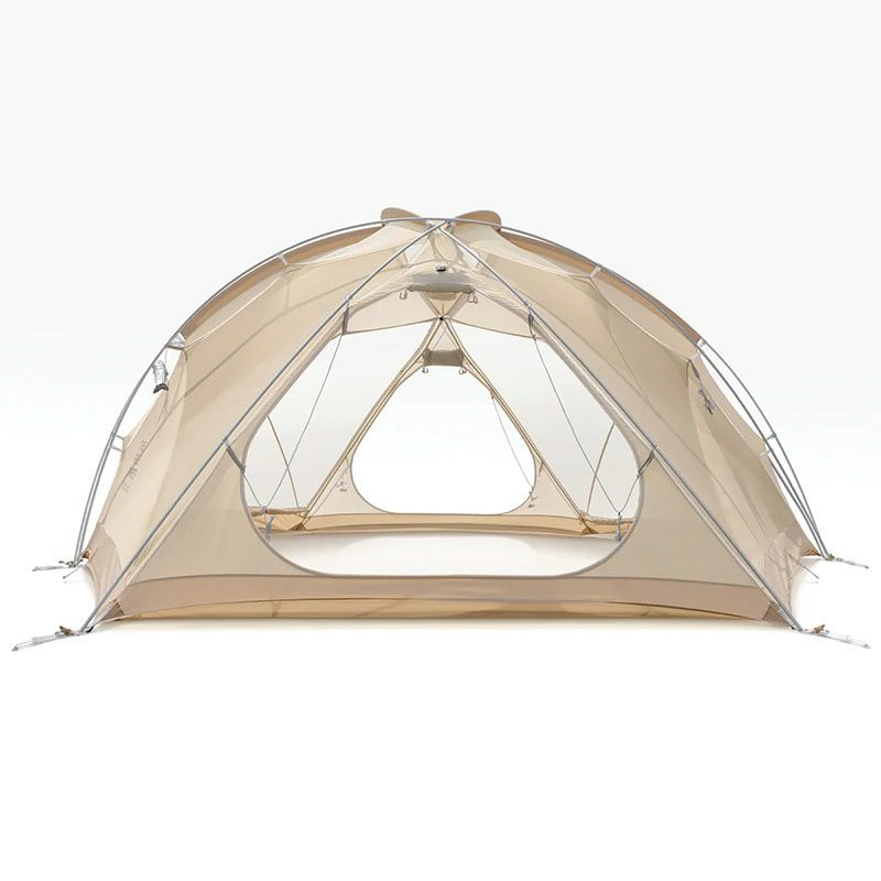 THE FREE SPIRITS | TECH COUNTRY