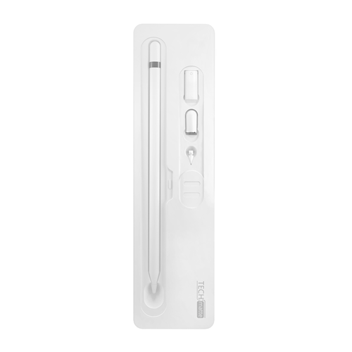 TechMatte 1st Gen Apple Pencil Box