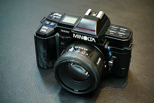 ソニーAPS-Cミラーレスのフラッグシップモデル“α6600” みんなの