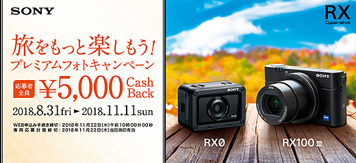 フードコーディネーター・冷水希三子さんの『RX100ダイアリー』でDSC