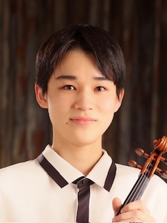 第79回金の卵サロンコンサート《宮本佳音 金野琢真》【特定非営利活動