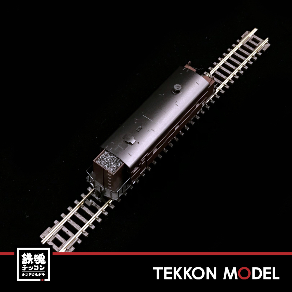 Nｹﾞ-ｼﾞ KATO 10-1320 特別企画品 ｽﾊ32系 中央本線普通列車 7両ｾｯﾄ - 鉄