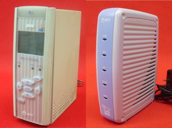 NTTビジネスフォン｜テルワールド（旧エヌエックス屋）