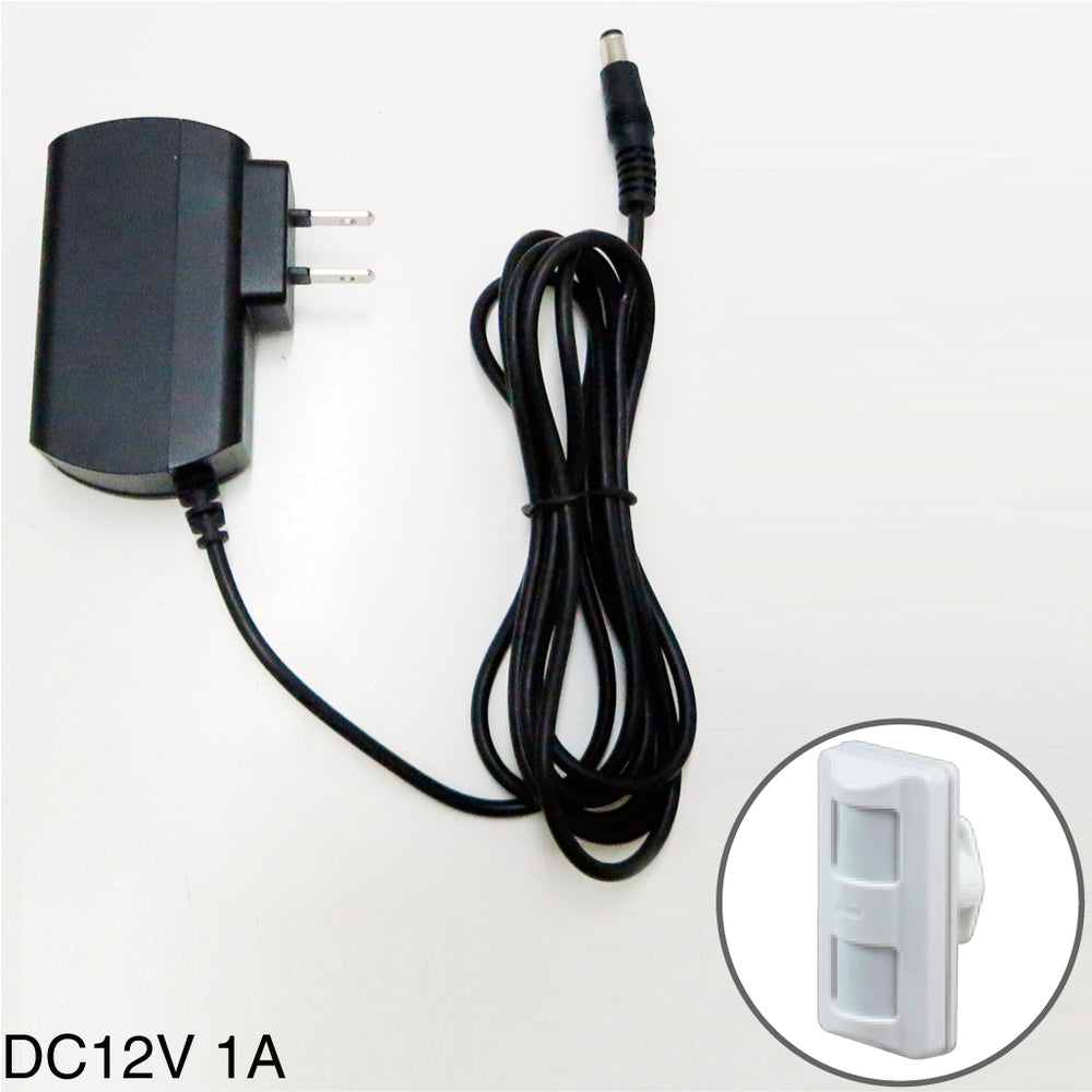 取扱説明書】 見守り隊TR-X50WCP/TR-X50R用 Telstar(テルスター