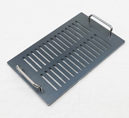 ギガパワーツーバーナースタンダード（(株)スノーピーク登録商標