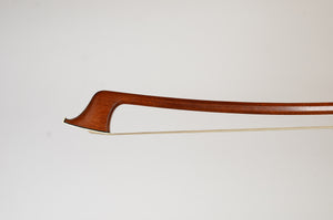 OTTO DURRSCHMIDT コントラバス弓 ジャーマン 【オットーダル