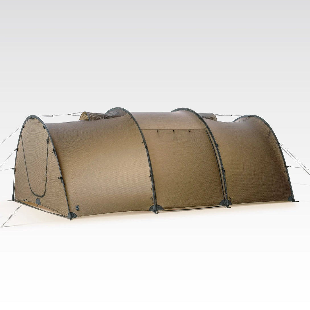 Watchtower – THE FREE SPIRITS