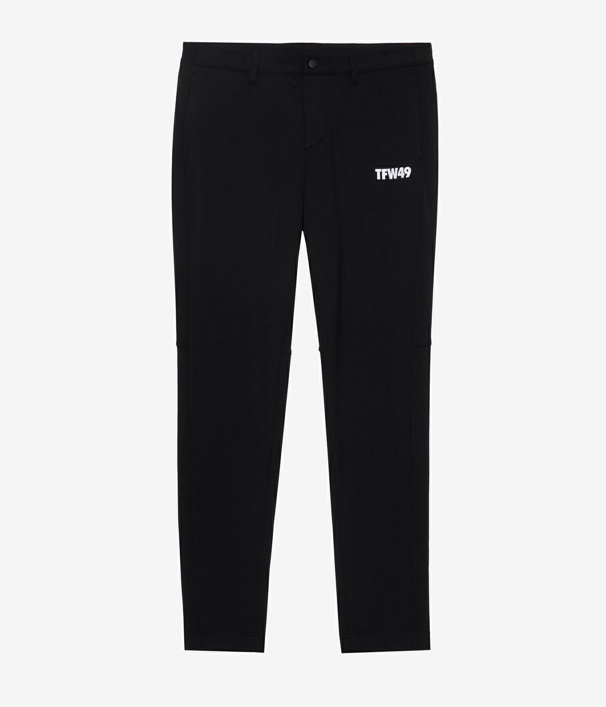 WOMEN'Sの商品一覧 | TFW49（ティーエフダブリュー）Official EC Store