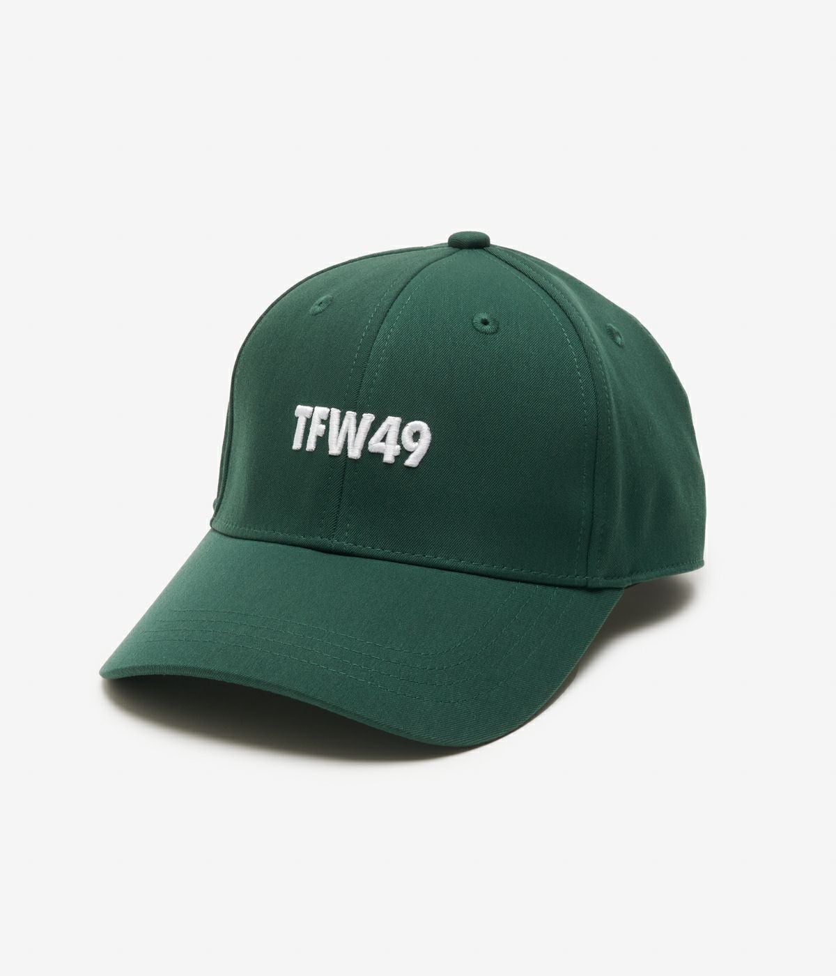 アクセサリーの商品一覧 | TFW49（ティーエフダブリュー）Official EC