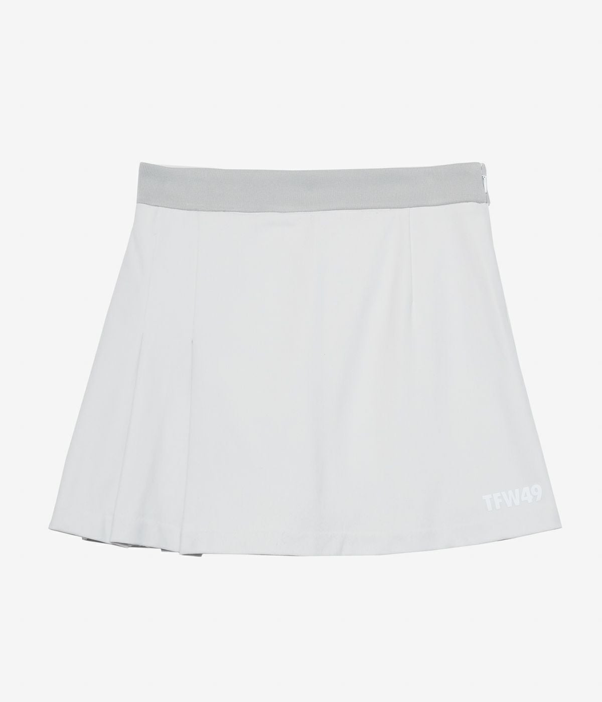 WOMEN'Sの商品一覧 | TFW49（ティーエフダブリュー）Official EC Store