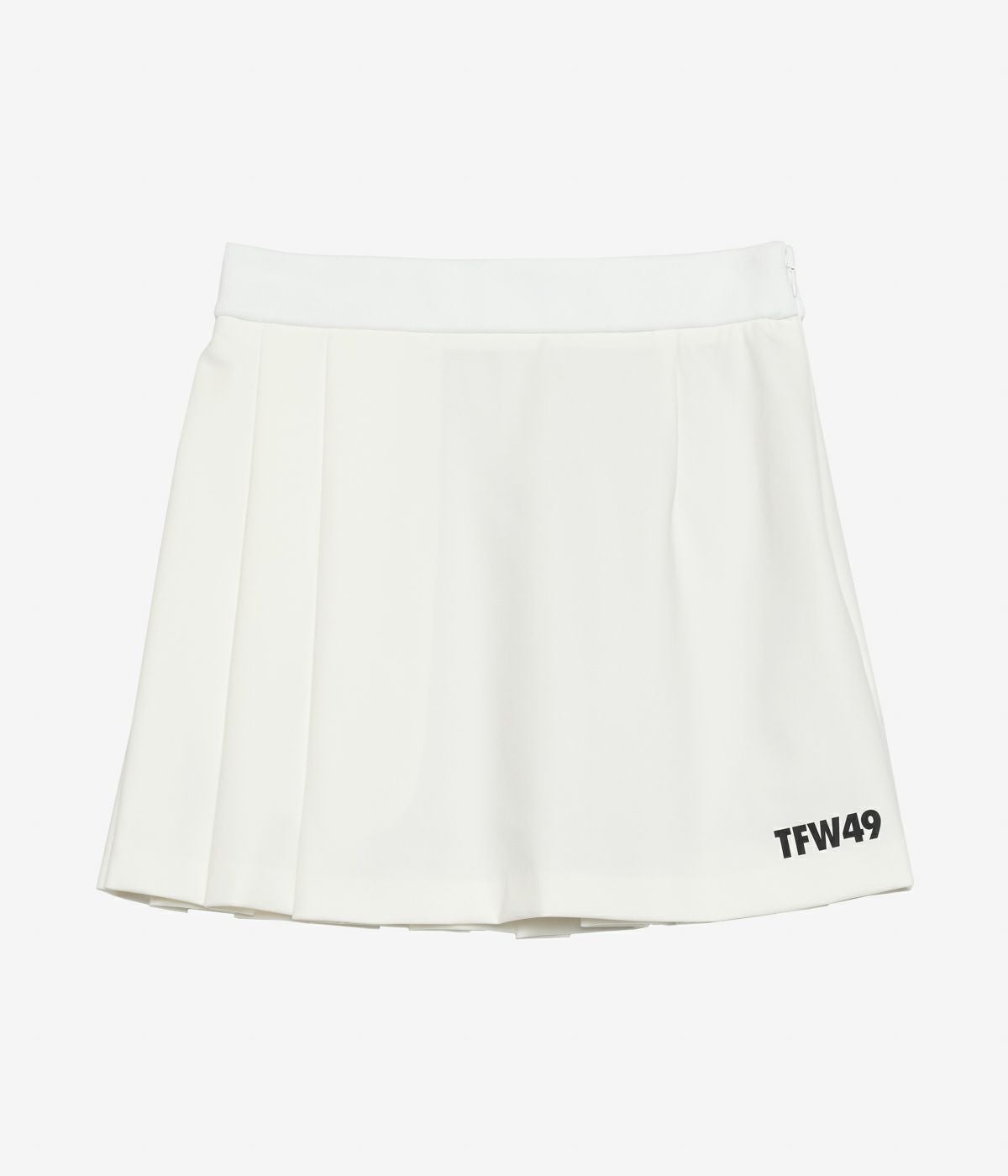 WOMEN'Sの商品一覧 | TFW49（ティーエフダブリュー）Official EC Store