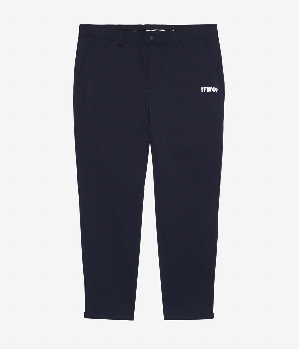 MULTI PURPOSE JOGGER PANTS | TFW49（ティーエフダブリュー）Official