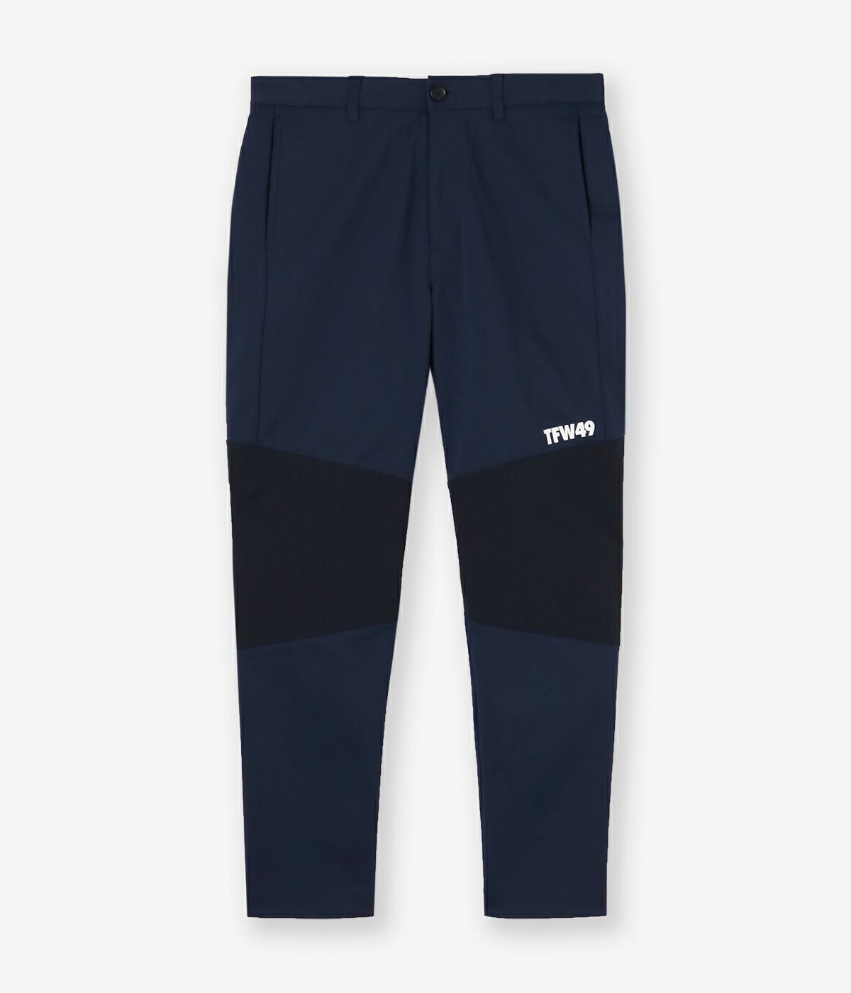 ACTIVE FIVE POCKET PANTS | TFW49（ティーエフダブリュー）Official