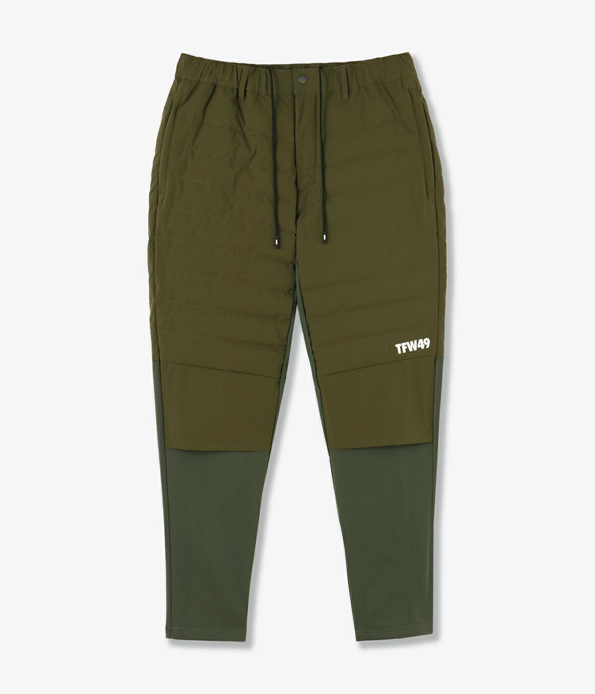 000000000236-02.jpg?size=m&w=