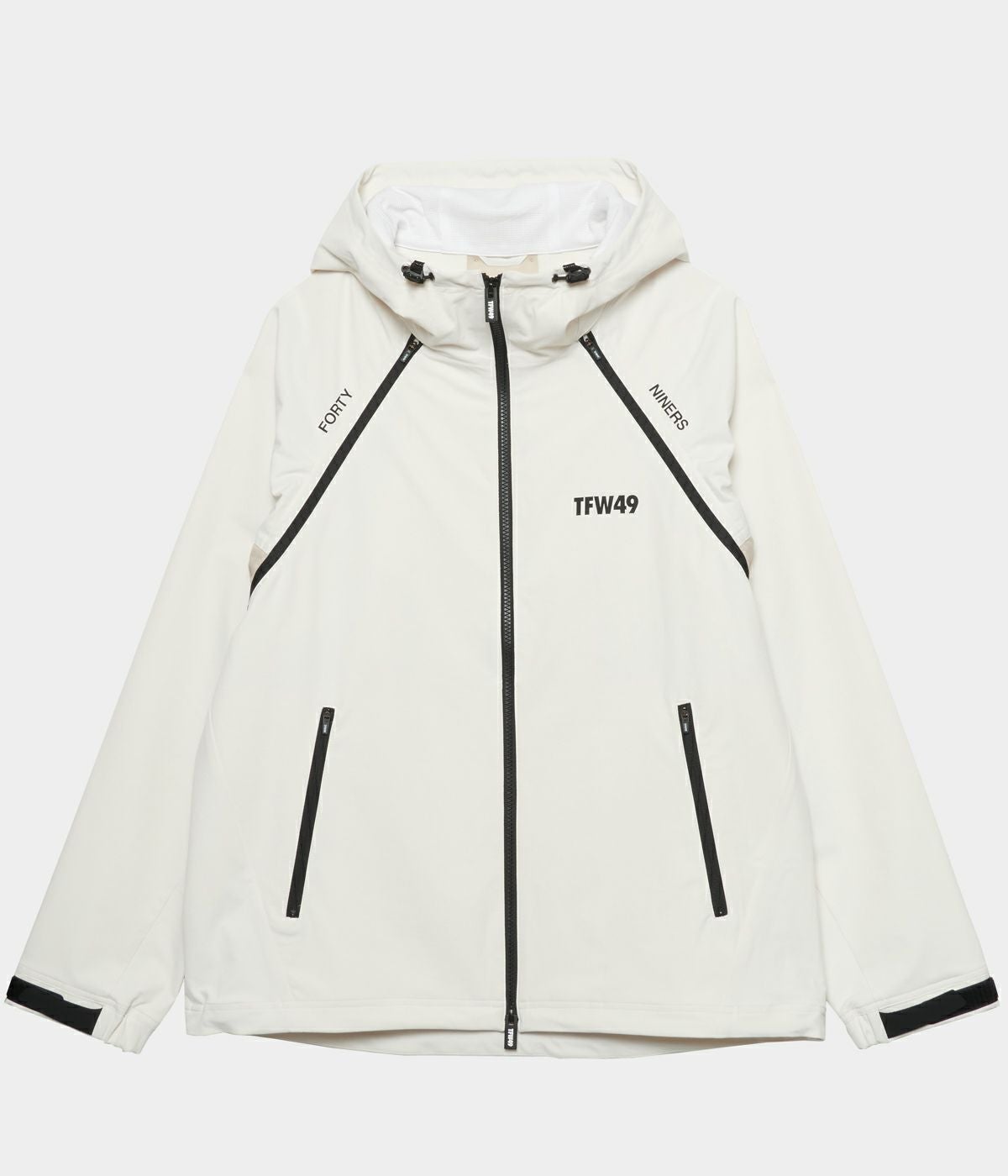 ALLの商品一覧 | TFW49（ティーエフダブリュー）Official EC Store