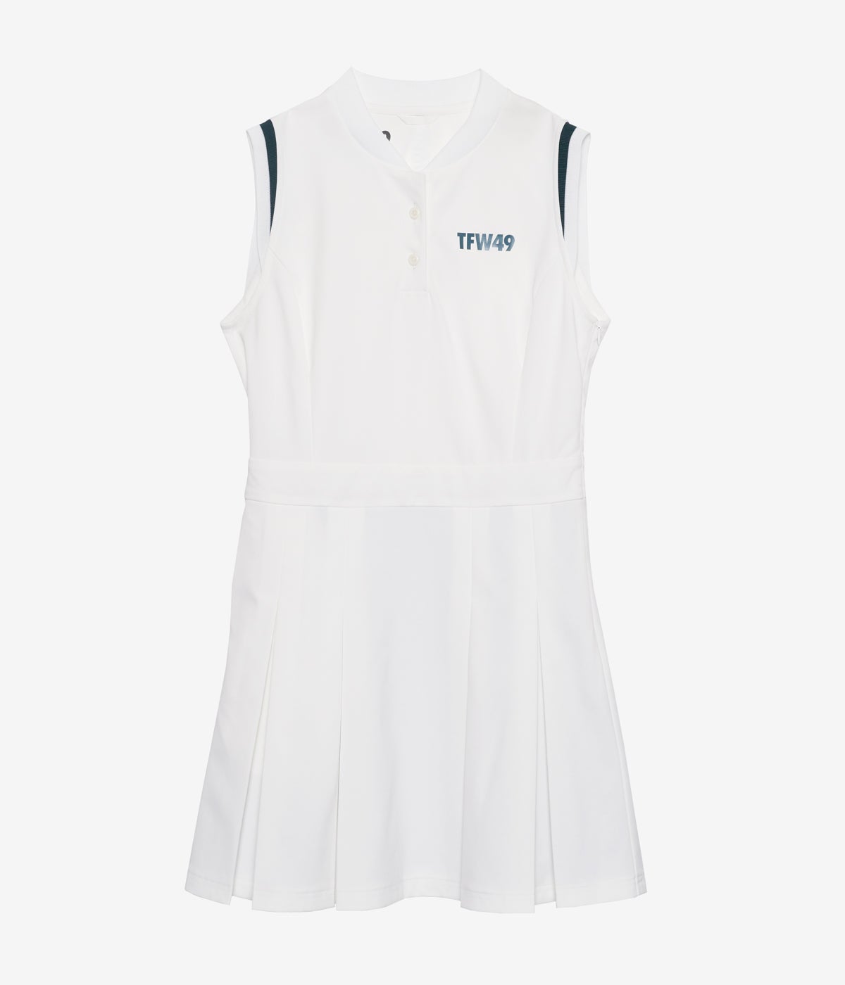 WOMEN'Sの商品一覧 | TFW49（ティーエフダブリュー）Official EC Store