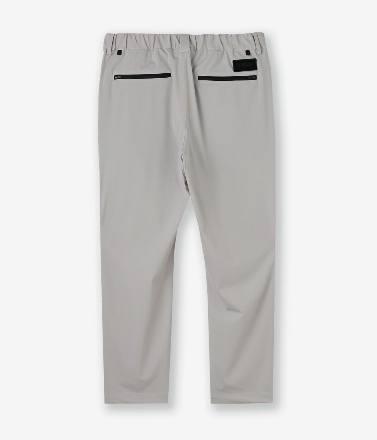 000000000210-02-xl.jpg?t=