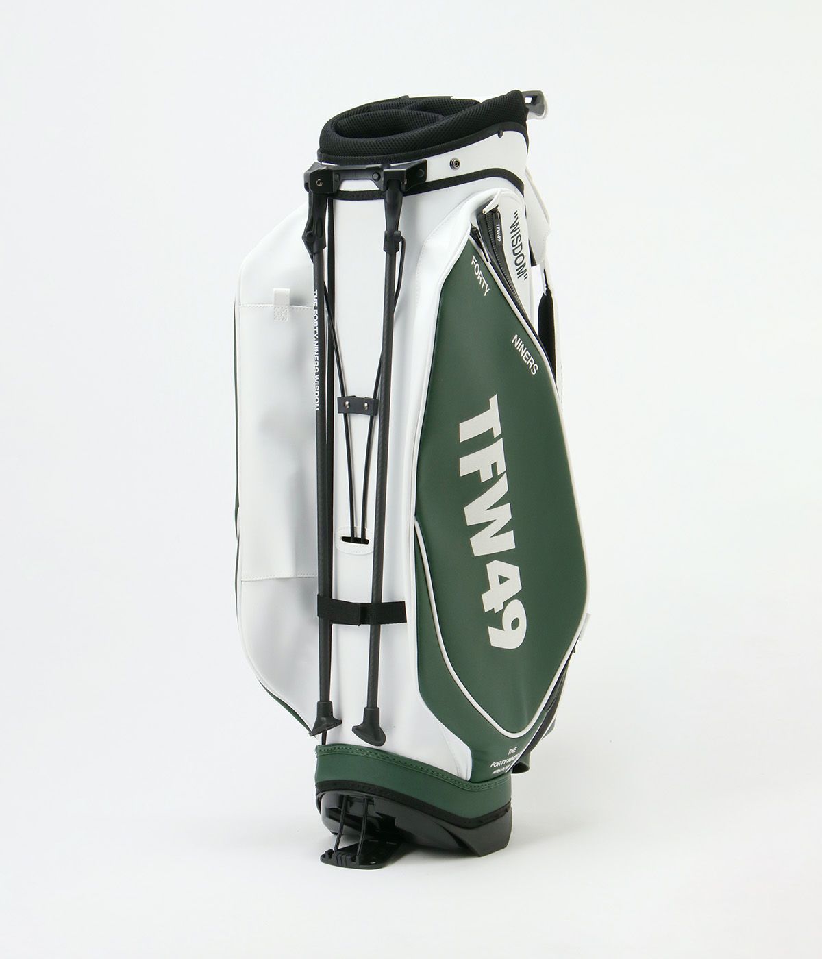 000000000756-15-xl.jpg?t=