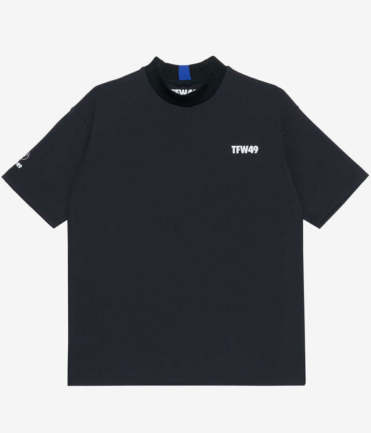 トップス&Tシャツの商品一覧 | TFW49（ティーエフダブリュー）Official