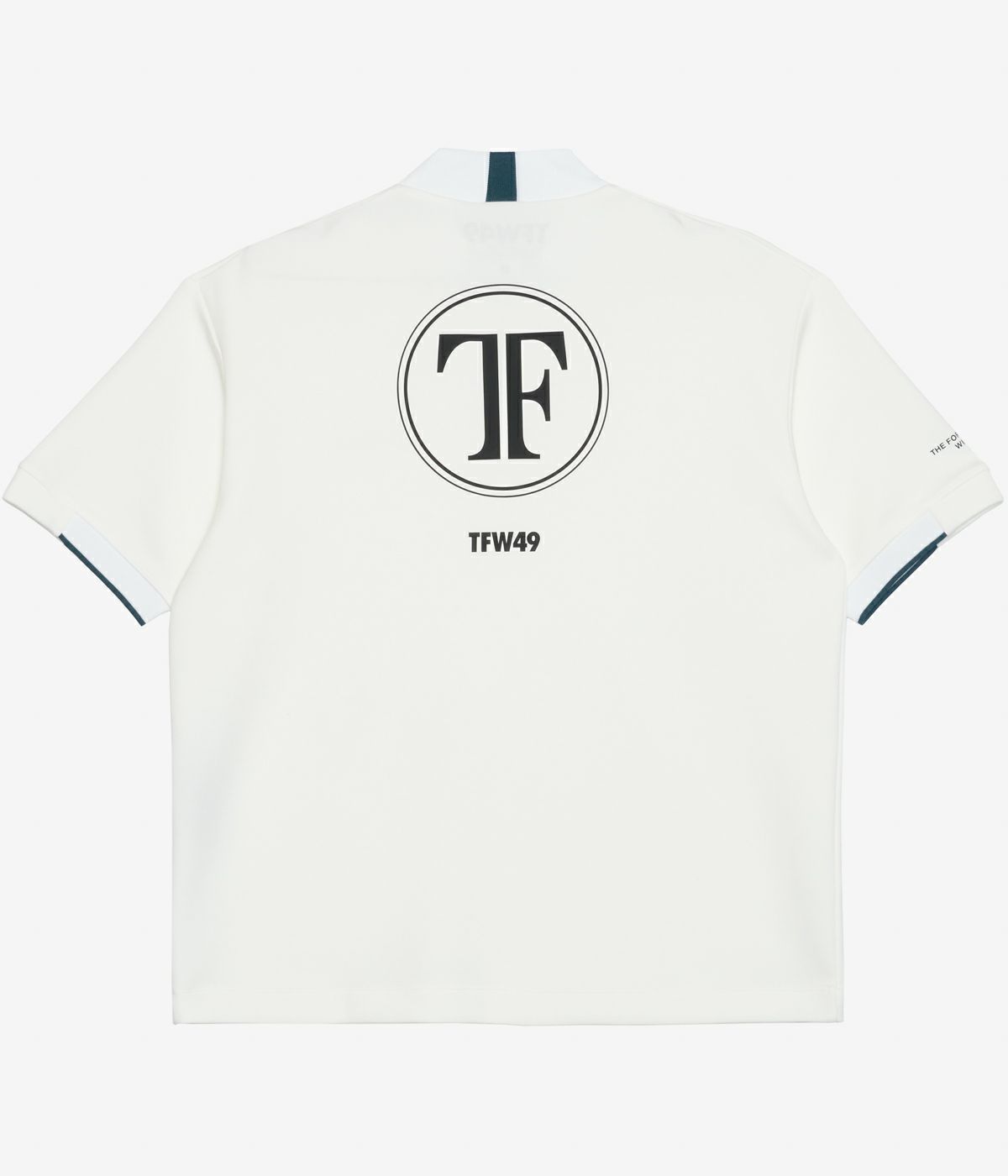 000000000882-04-xl.jpg?t=