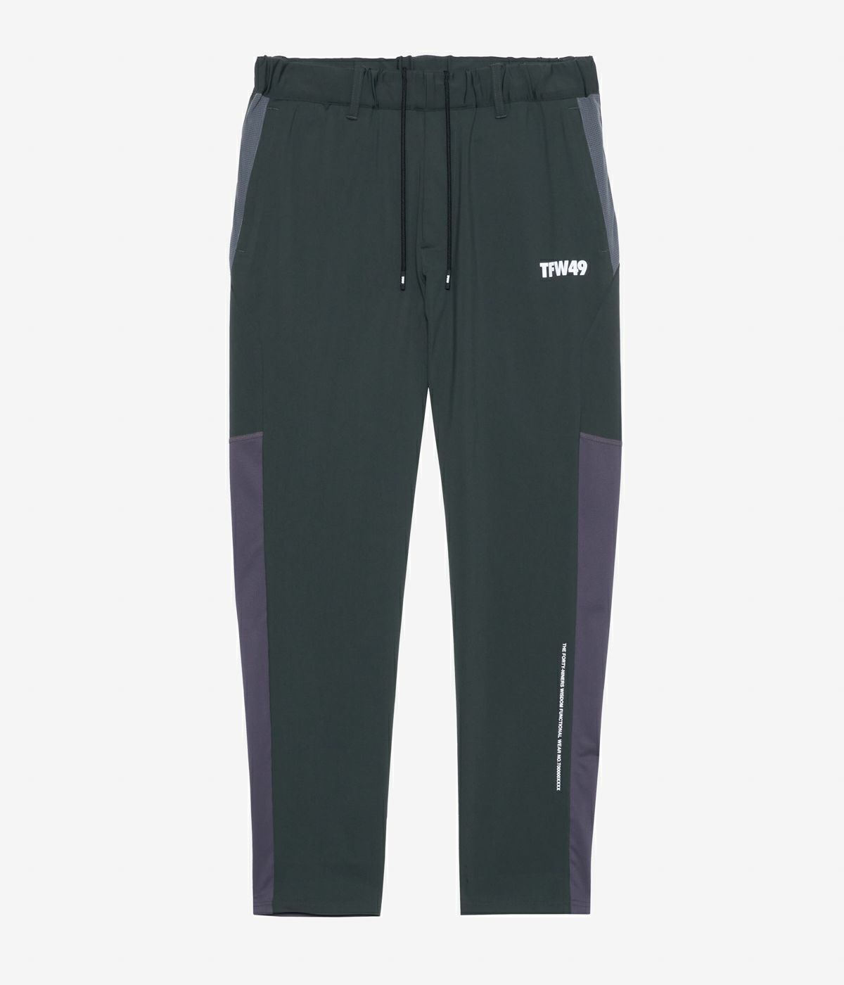 000000000895-05-xl.jpg?t=