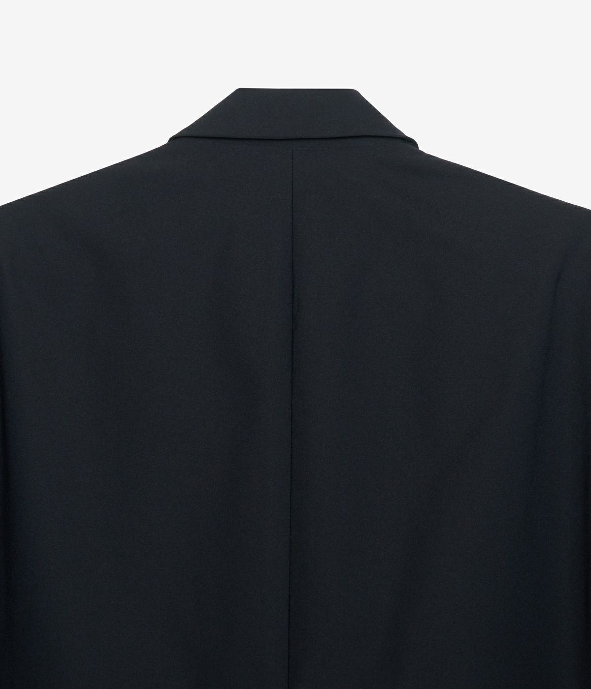 ACTIVE 2B JACKET | TFW49（ティーエフダブリュー）Official EC Store