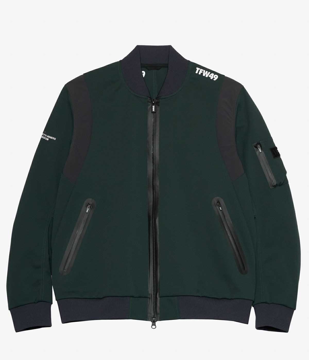 000000000925-07-xl.jpg?t=