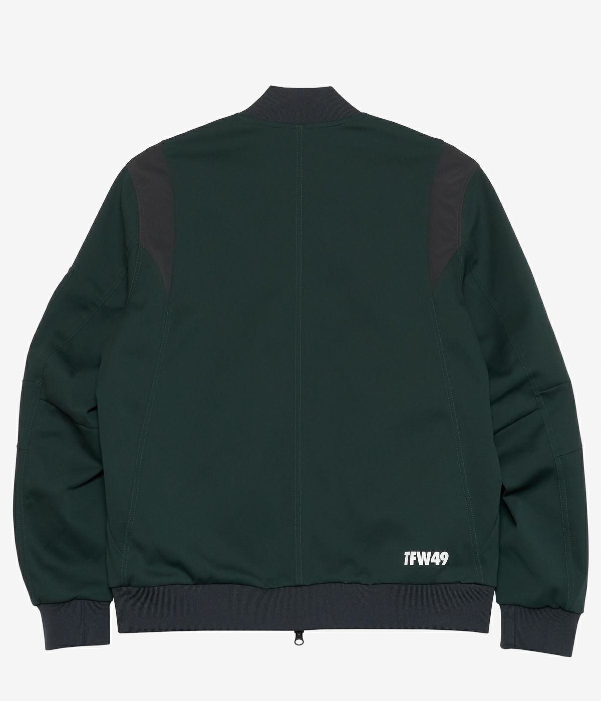 000000000925-08-xl.jpg?t=