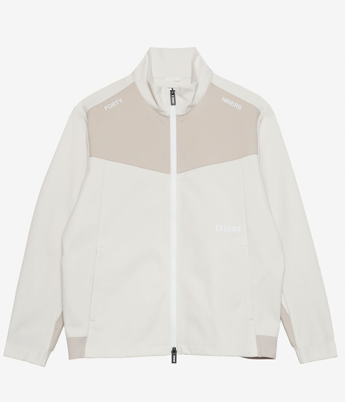 000000000926-07-xl.jpg?t=