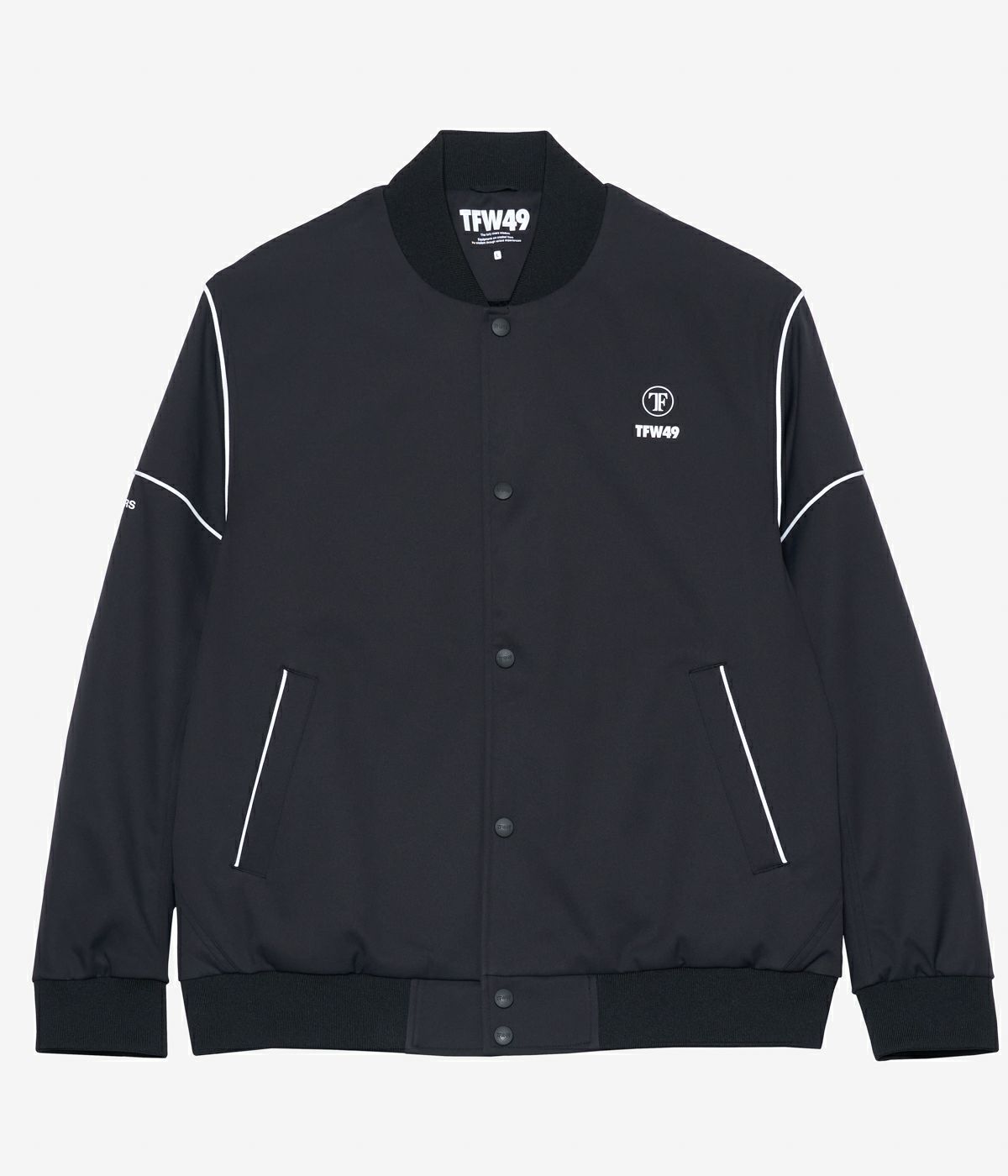 000000000937-01-xl.jpg?t=