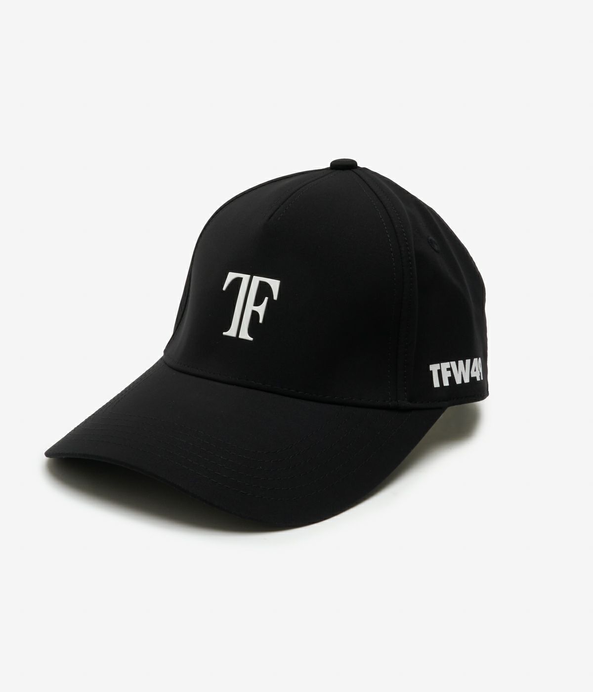 TFW49 5PANEL CAP | TFW49（ティーエフダブリュー）Official EC Store