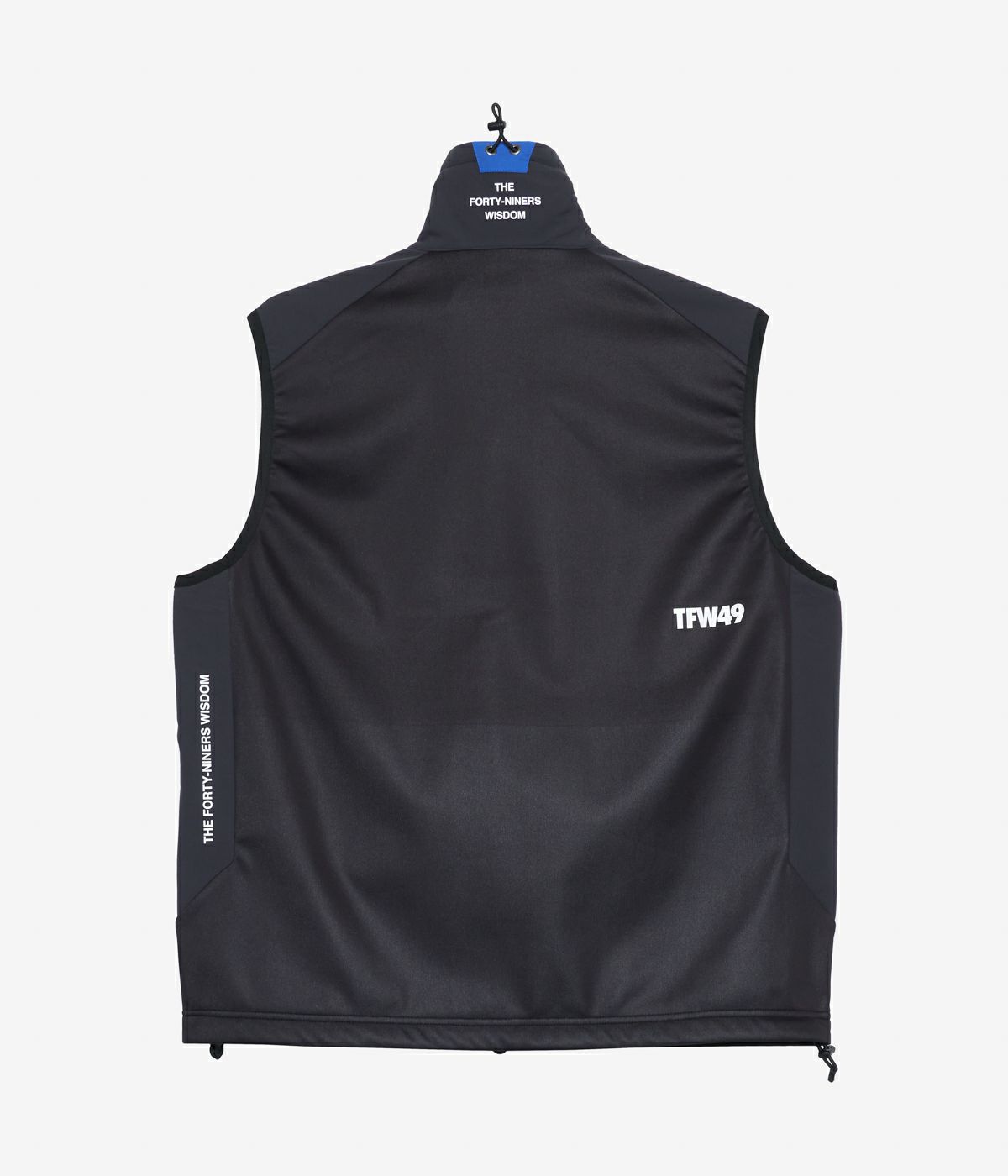 000000000949-02-xl.jpg?t=