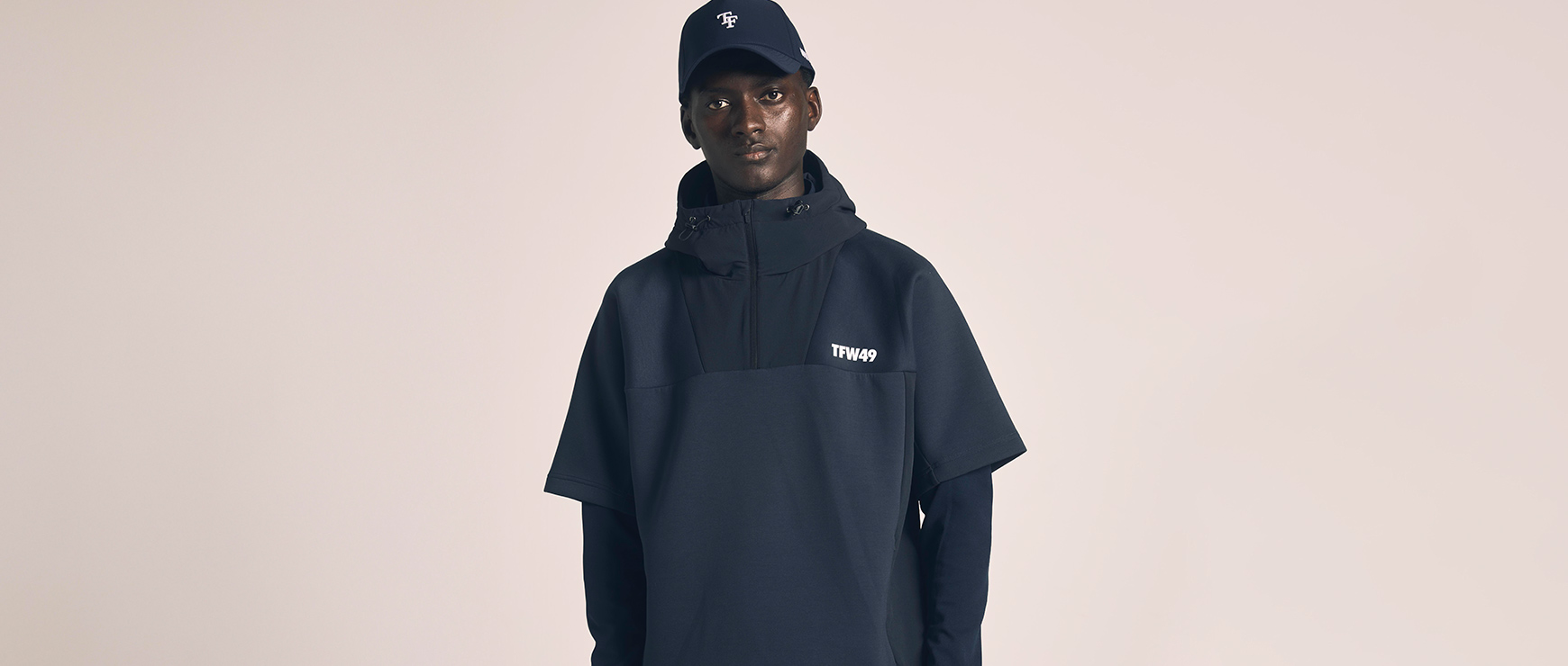 TFW49（ティーエフダブリュー）Official Site | TFW49公式サイト