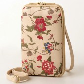 LAURA ASHLEY」の検索結果│宝島社の通販 宝島チャンネル