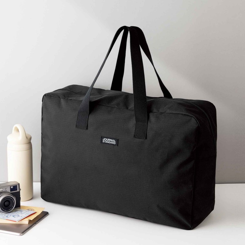 次号予告｜InRed（インレッド）│宝島社の通販 宝島チャンネル