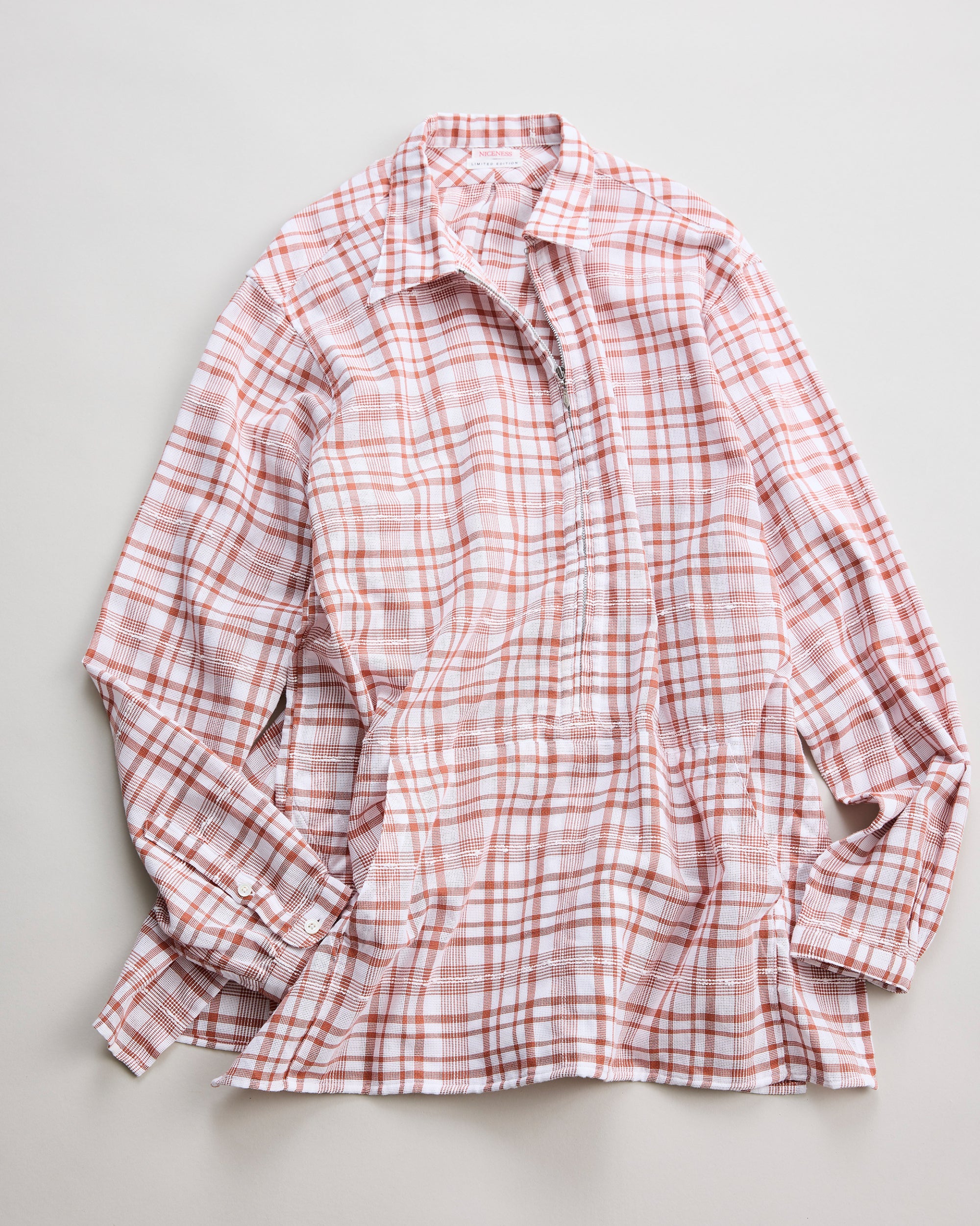 GIGLI BROWN – TIME AFTER TIME