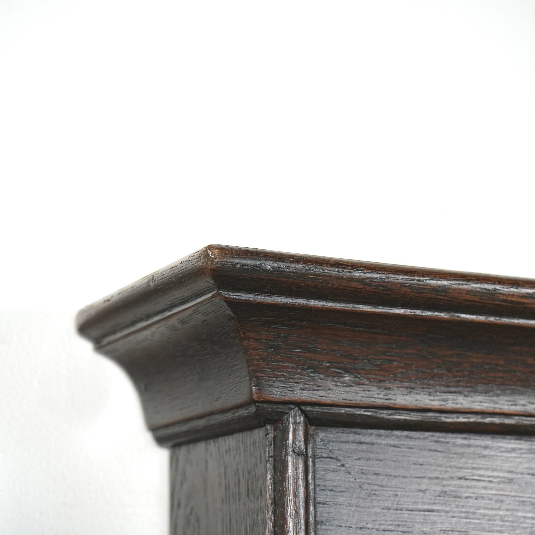 英国アンティーク ホールスタンド – TIME HYPE