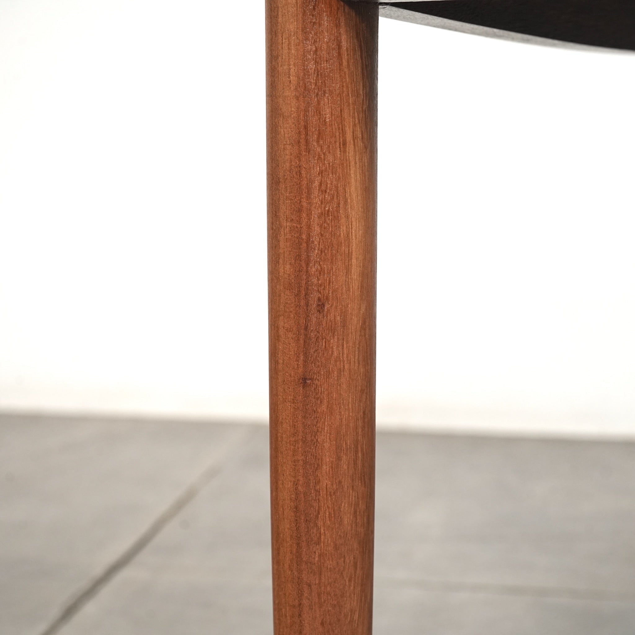 G-PLAN】Fresco ダイニングチェア【張替済】 – TIME HYPE