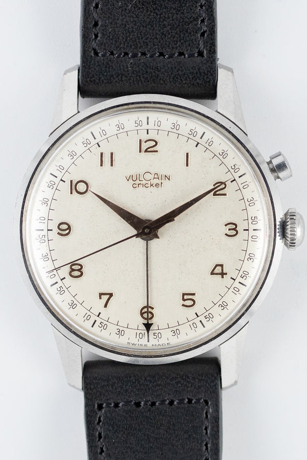 23027_1_600x.jpg?v=1708941236