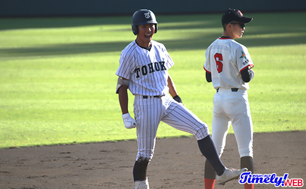 池田高校野球部蔦文也監督のドキュメンタリー映画が公開。今明かされる