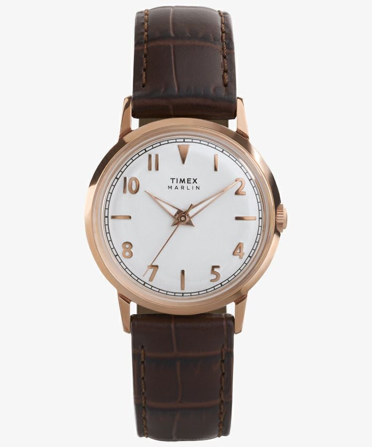 マーリン クォーツ | TIMEXオンラインストア