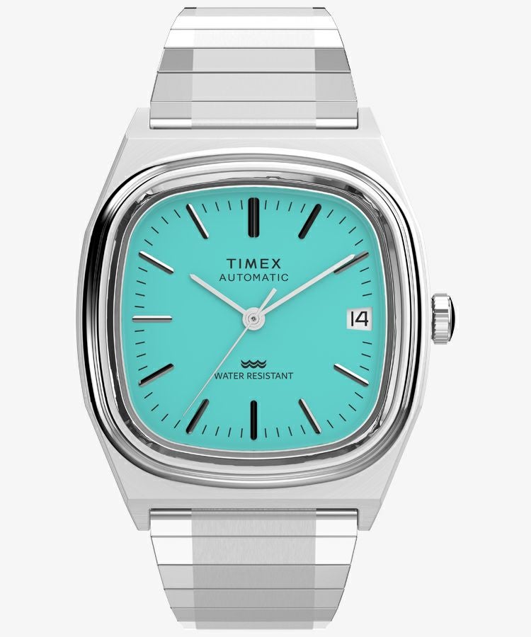 Timex REISSUE 1983 E-line | TIMEXオンラインストア