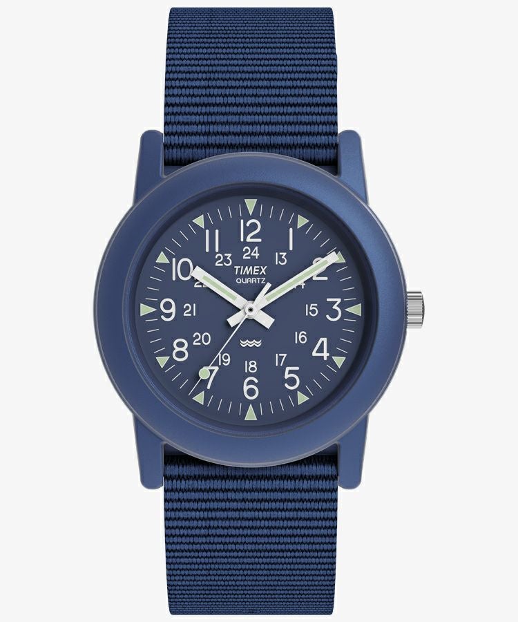 商品一覧 | TIMEXオンラインストア