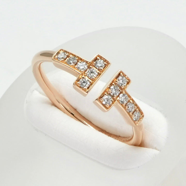 39212_0_720x.jpg?v=1756663649