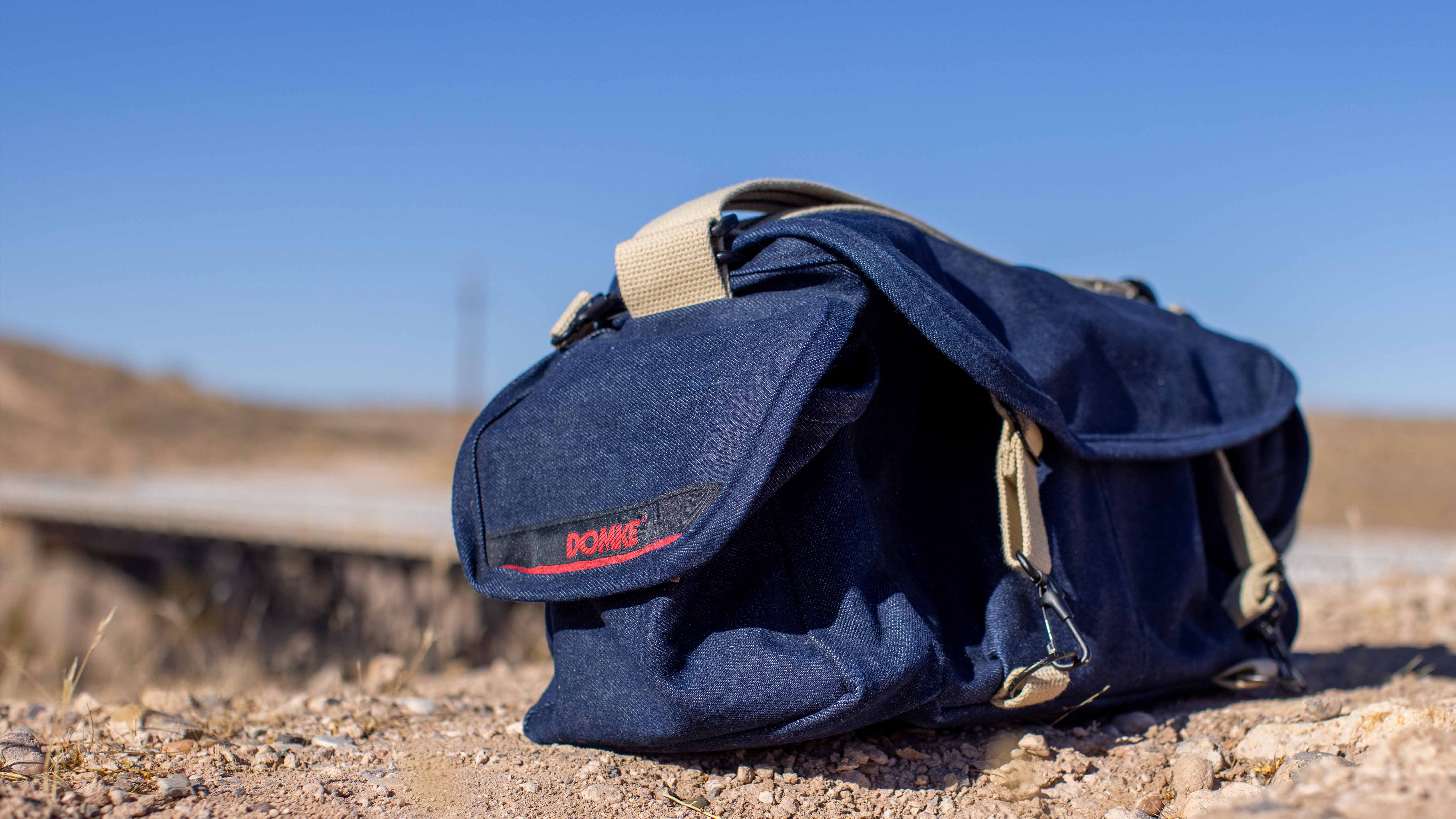 ティッフェンカンパニー-ティッフェンフィルター、ステディカム