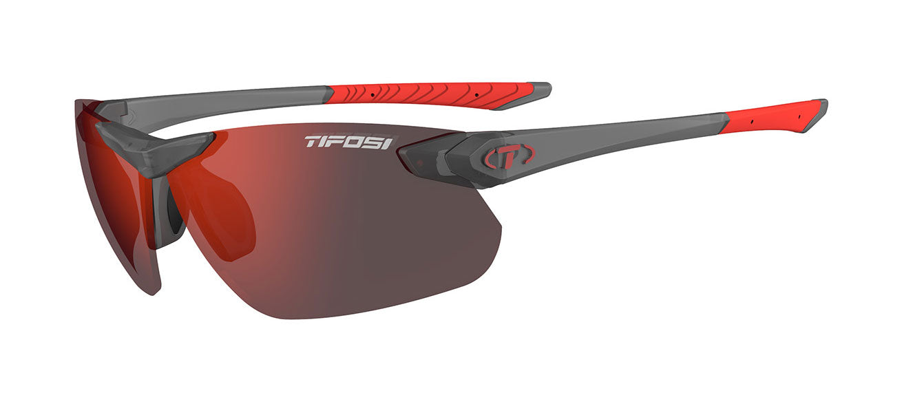 Sport Sunglasses, Golf, Running, Cycling, Pickleball | Tifosi Optics