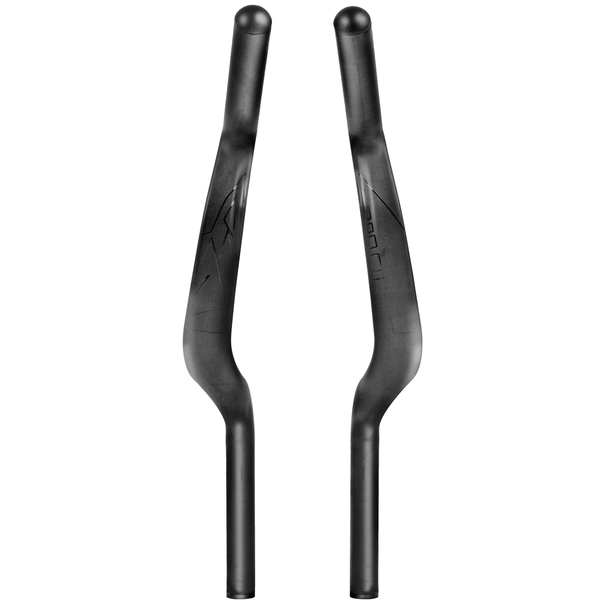 52 ASC Carbon Extensions – TipPlusCycling